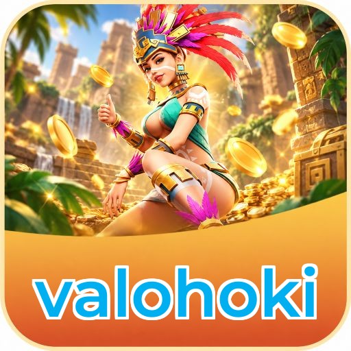 Screenshot 2 - valohoki Features