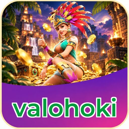 Screenshot 2 - valohoki Features