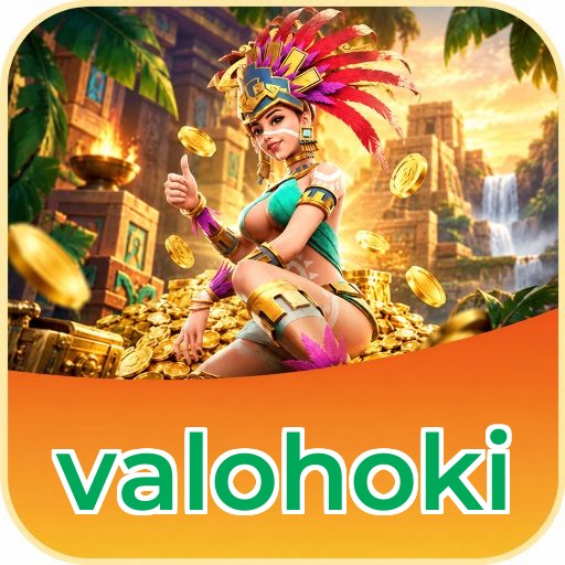 Screenshot 2 - valohoki Features