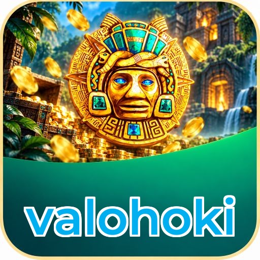 Screenshot 2 - valohoki Features