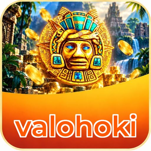 Screenshot 3 - valohoki Settings