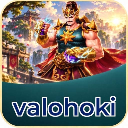 Screenshot 2 - valohoki Features