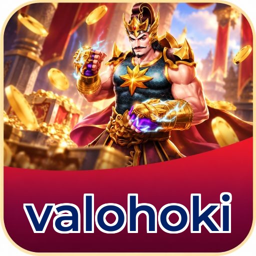 Screenshot 4 - valohoki Dark Mode