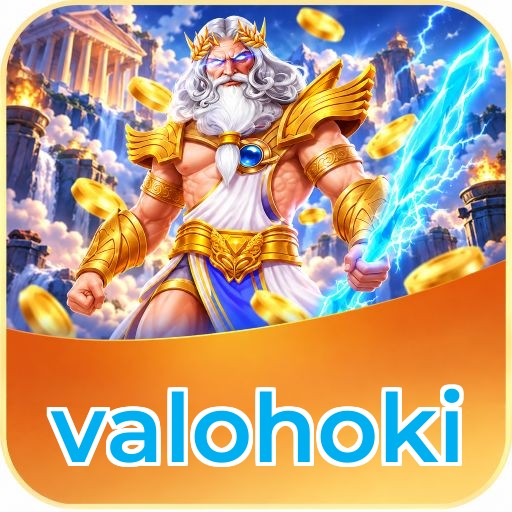 Screenshot 3 - valohoki Settings