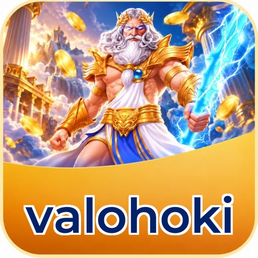 Screenshot 2 - valohoki Features