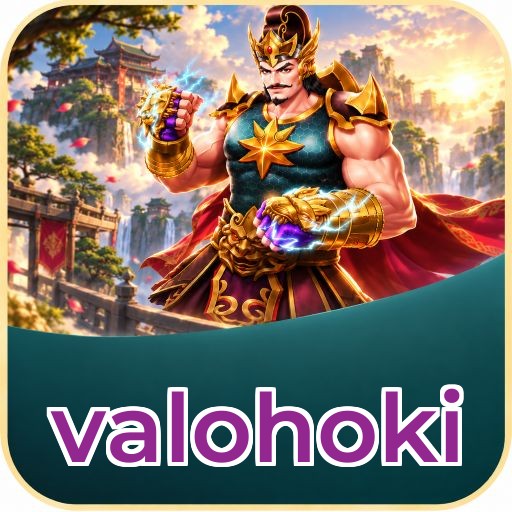 Screenshot 3 - valohoki Settings