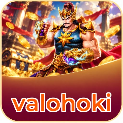 Screenshot 1 - valohoki Home Screen