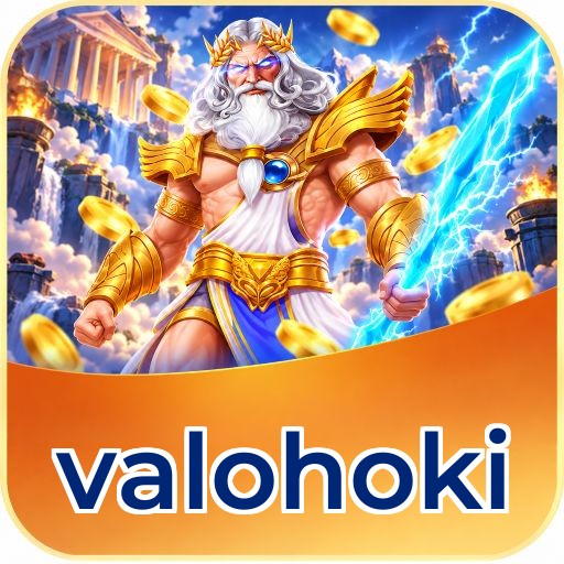 Screenshot 3 - valohoki Settings