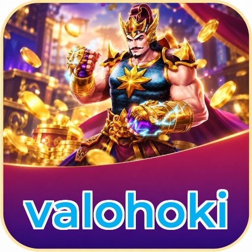 Screenshot 2 - valohoki Features