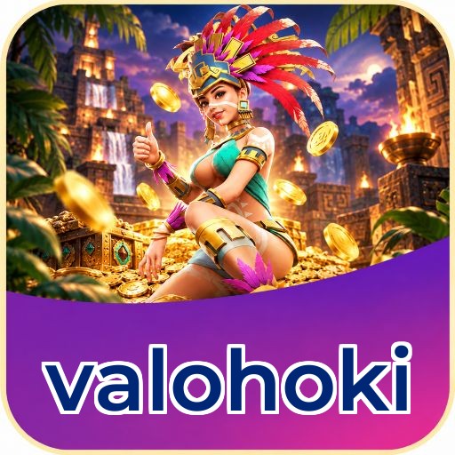 Screenshot 3 - valohoki Settings