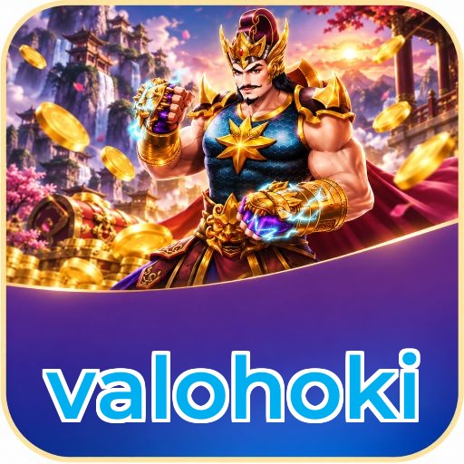 Screenshot 4 - valohoki Dark Mode