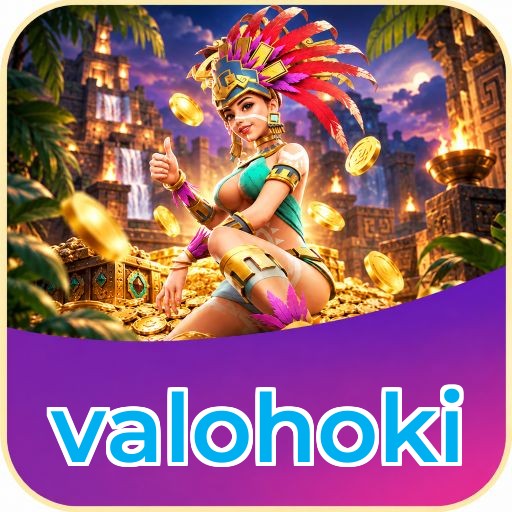 Screenshot 4 - valohoki Dark Mode