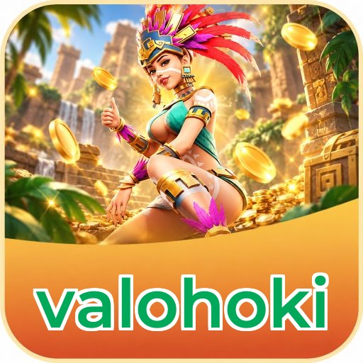 Screenshot 2 - valohoki Features