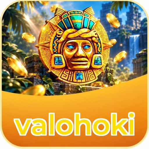Screenshot 5 - valohoki Profile