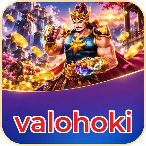 Screenshot 8 - valohoki Dashboard