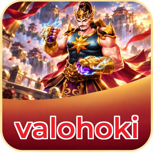 Screenshot 2 - valohoki Features