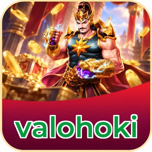 Screenshot 1 - valohoki Home Screen