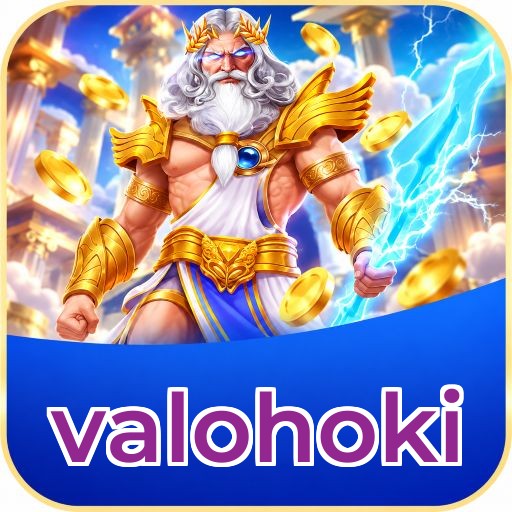 Screenshot 7 - valohoki Search