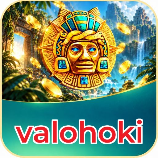 Screenshot 4 - valohoki Dark Mode