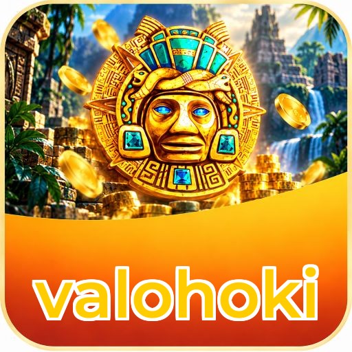 Screenshot 1 - valohoki Home Screen