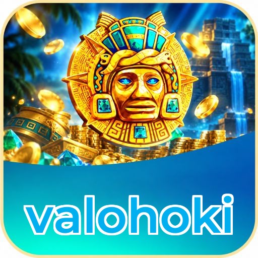 Screenshot 4 - valohoki Dark Mode
