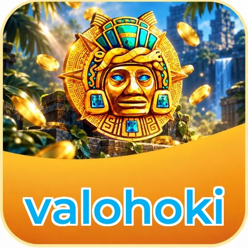 Screenshot 4 - valohoki Dark Mode